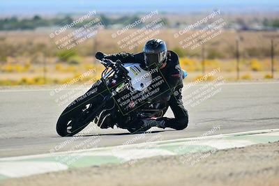 media/Oct-25-2025-2WTD (Sat) [[1e4a1f2fa2]]/B Group/Session 3 (Chicane 2)/